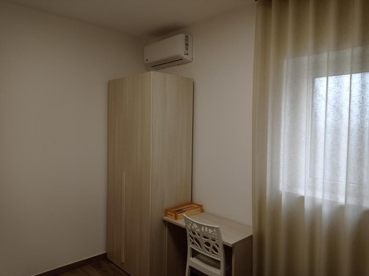 Bed and Breakfast Dimora Pianelle Crispiano Экстерьер фото